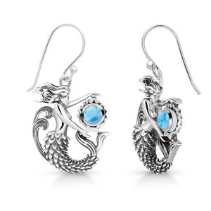 larimar-mermaid-earring-lar-rue-59
