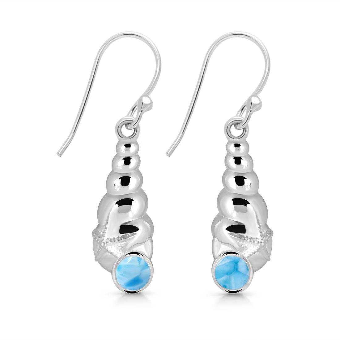 larimar-shell-earring-lar-rue-60