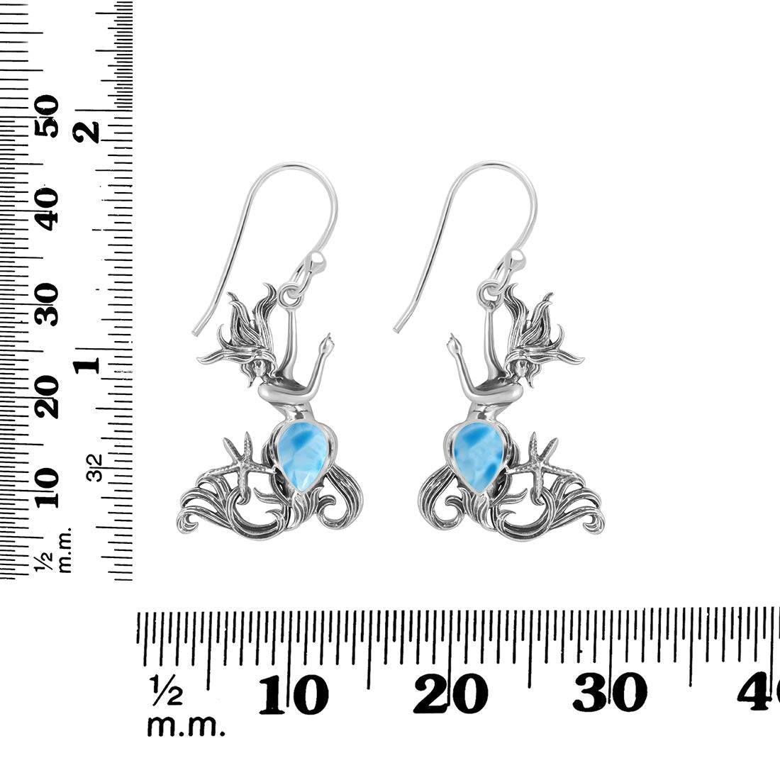 larimar-mermaid-earring-lar-rue-61