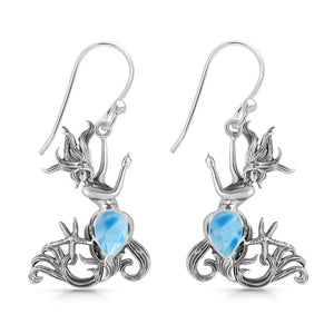 larimar-mermaid-earring-lar-rue-61