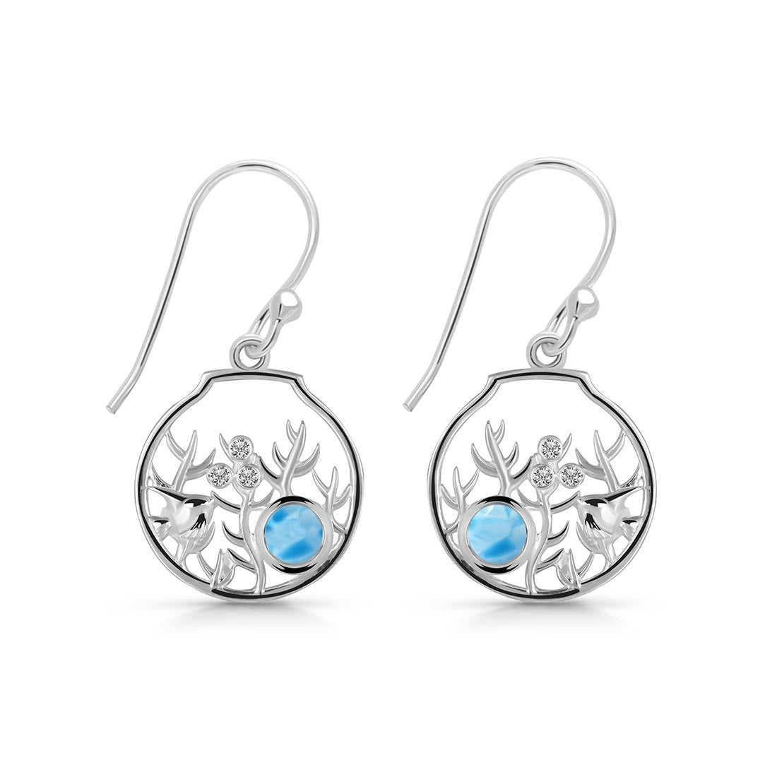 larimar-white-topaz-fish-earring-lar-rue-62