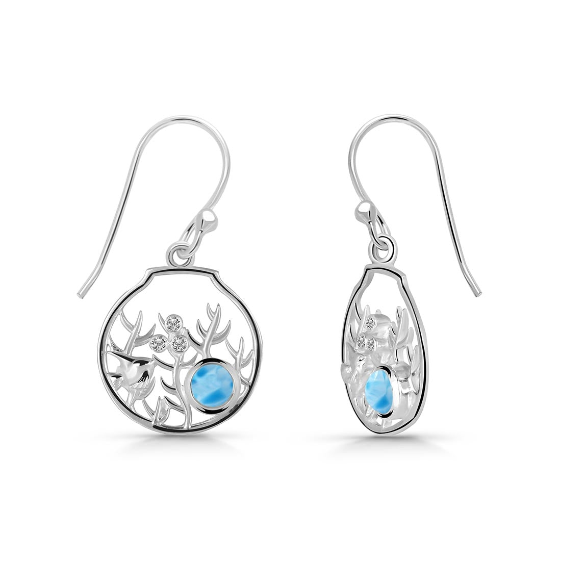 larimar-white-topaz-fish-earring-lar-rue-62