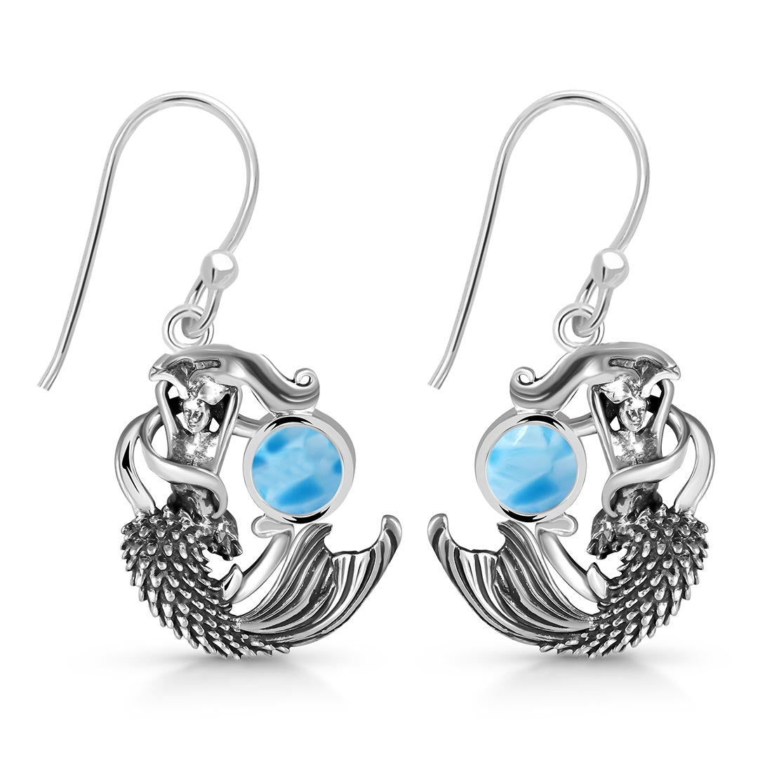 larimar-mermaid-earring-lar-rue-63