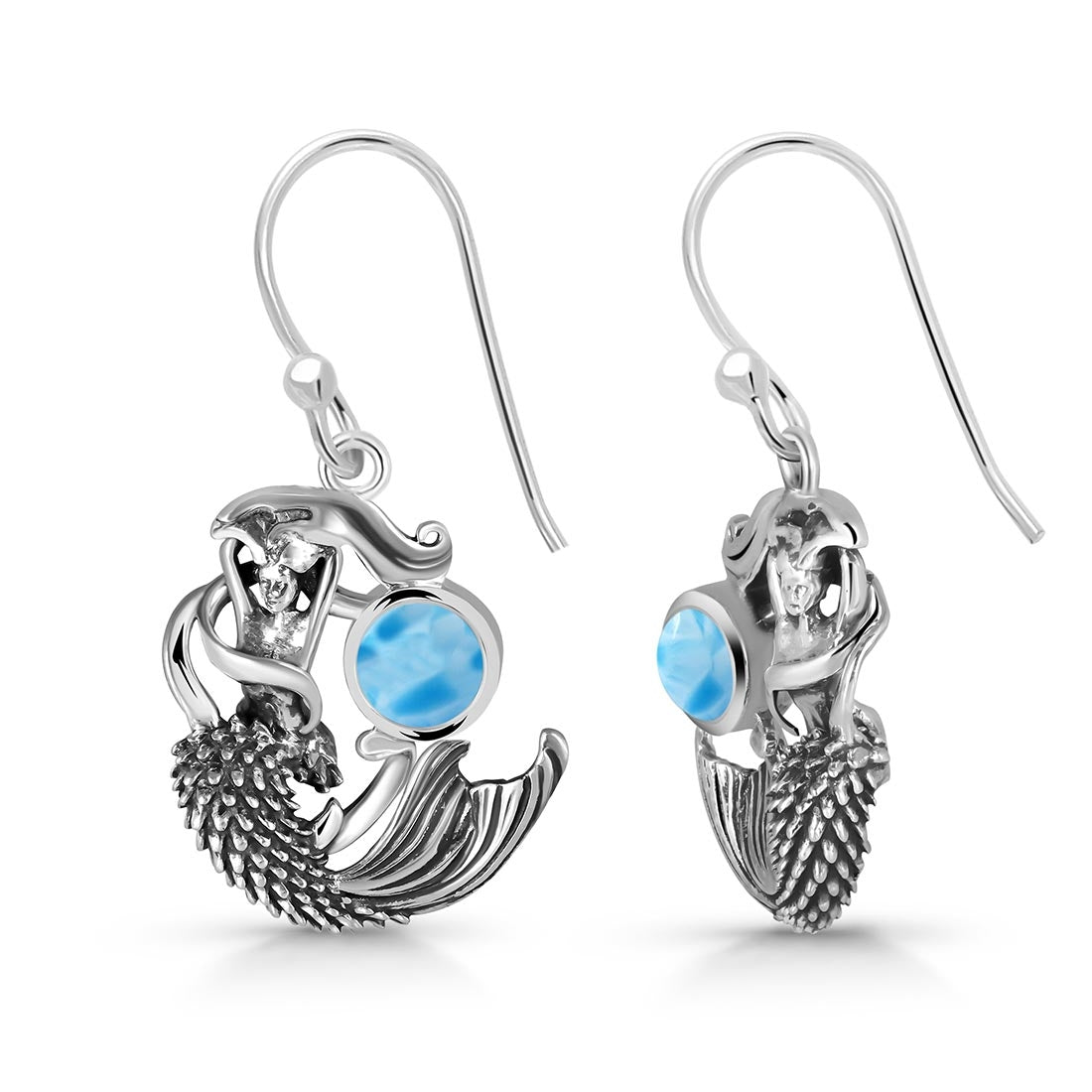 larimar-mermaid-earring-lar-rue-63