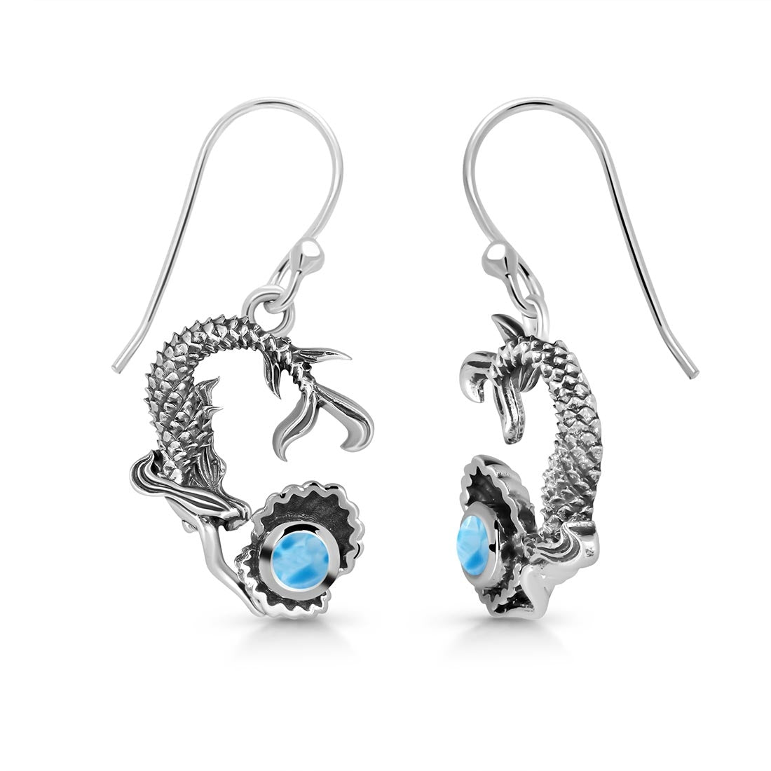 larimar-mermaid-oyster-earring-lar-rue-64
