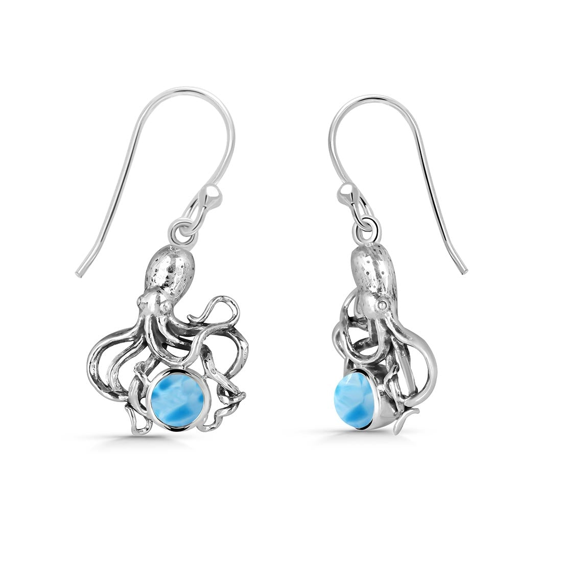 larimar-octopus-earring-lar-rue-65