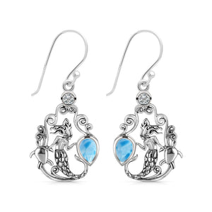 larimar-blur-topaz-mermaid-turtle-earring-lar-rue-67