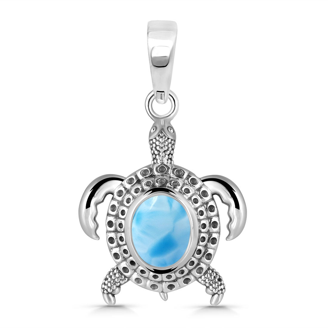 larimar-turtle-pendant-lar-rup-4