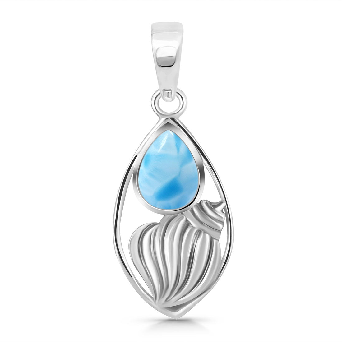 larimar-shell-pendant-lar-rup-6
