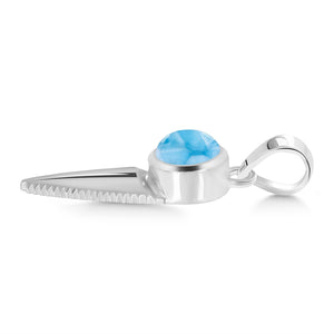 larimar-shell-pendant-lar-rup-8