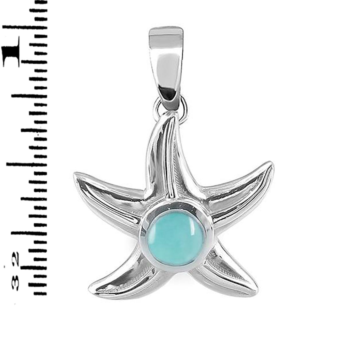 larimar-star-fish-pendant-lar-rup-1