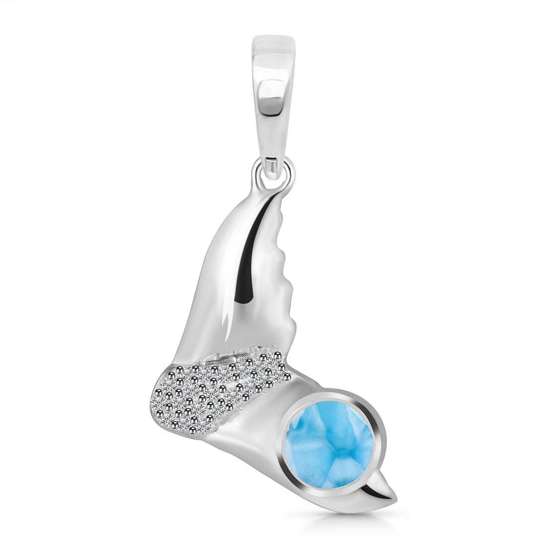 larimar-white-topaz-whale-tail-pendant-lar-rup-10