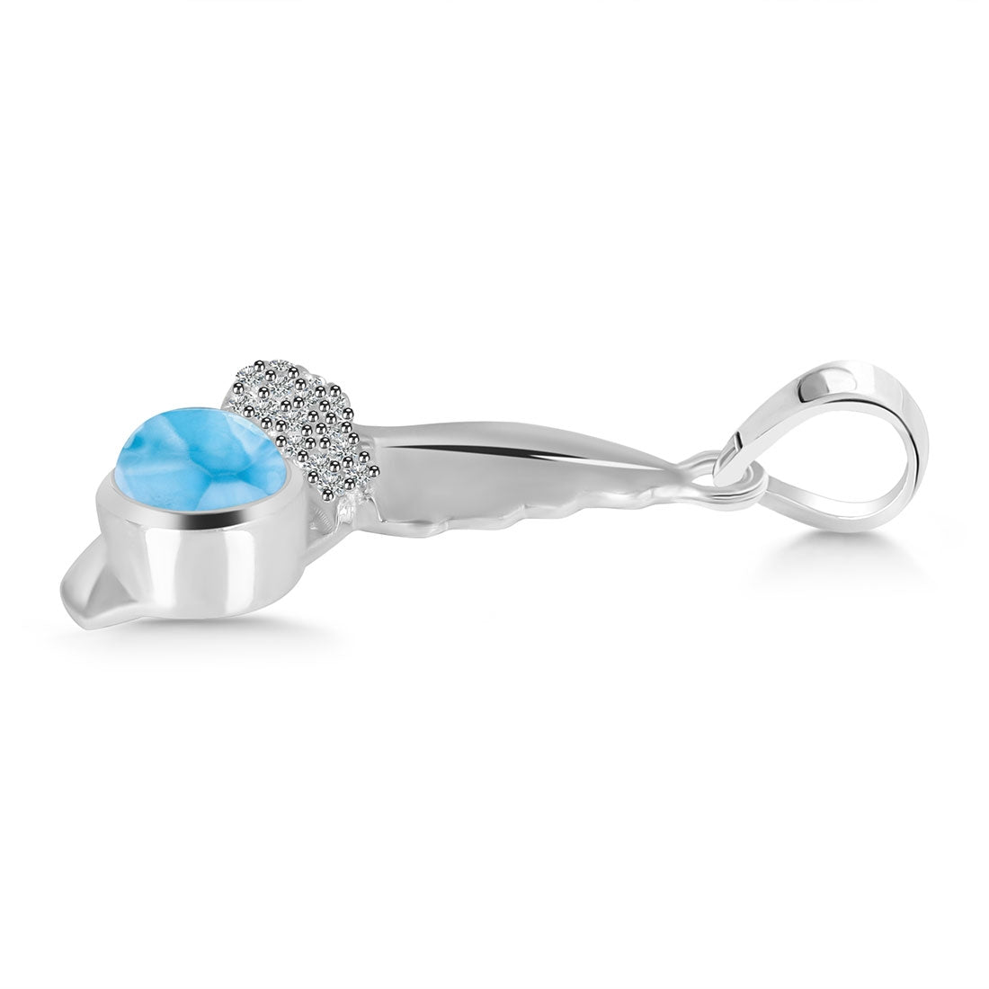 larimar-white-topaz-whale-tail-pendant-lar-rup-10