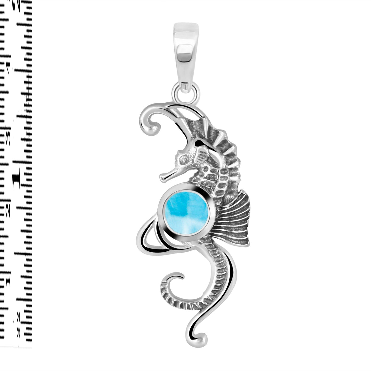 larimar-sea-horse-pendant-lar-rup-11
