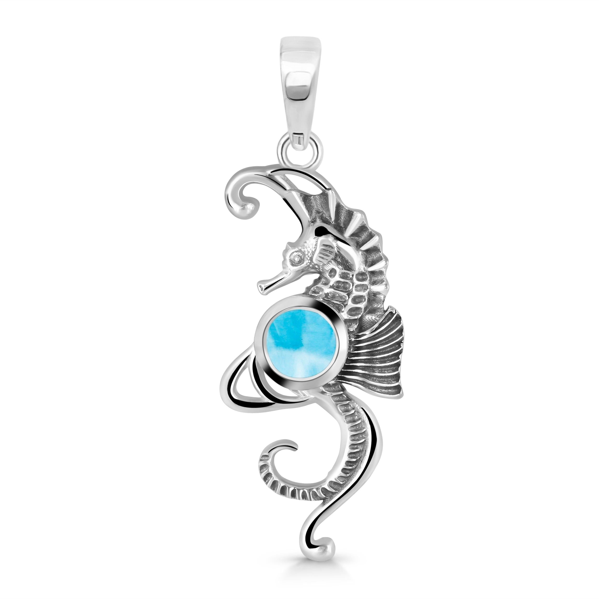 larimar-sea-horse-pendant-lar-rup-11