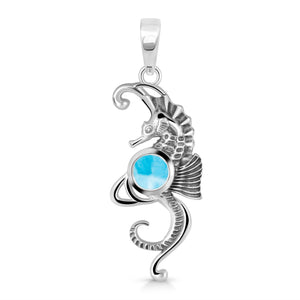 larimar-sea-horse-pendant-lar-rup-11