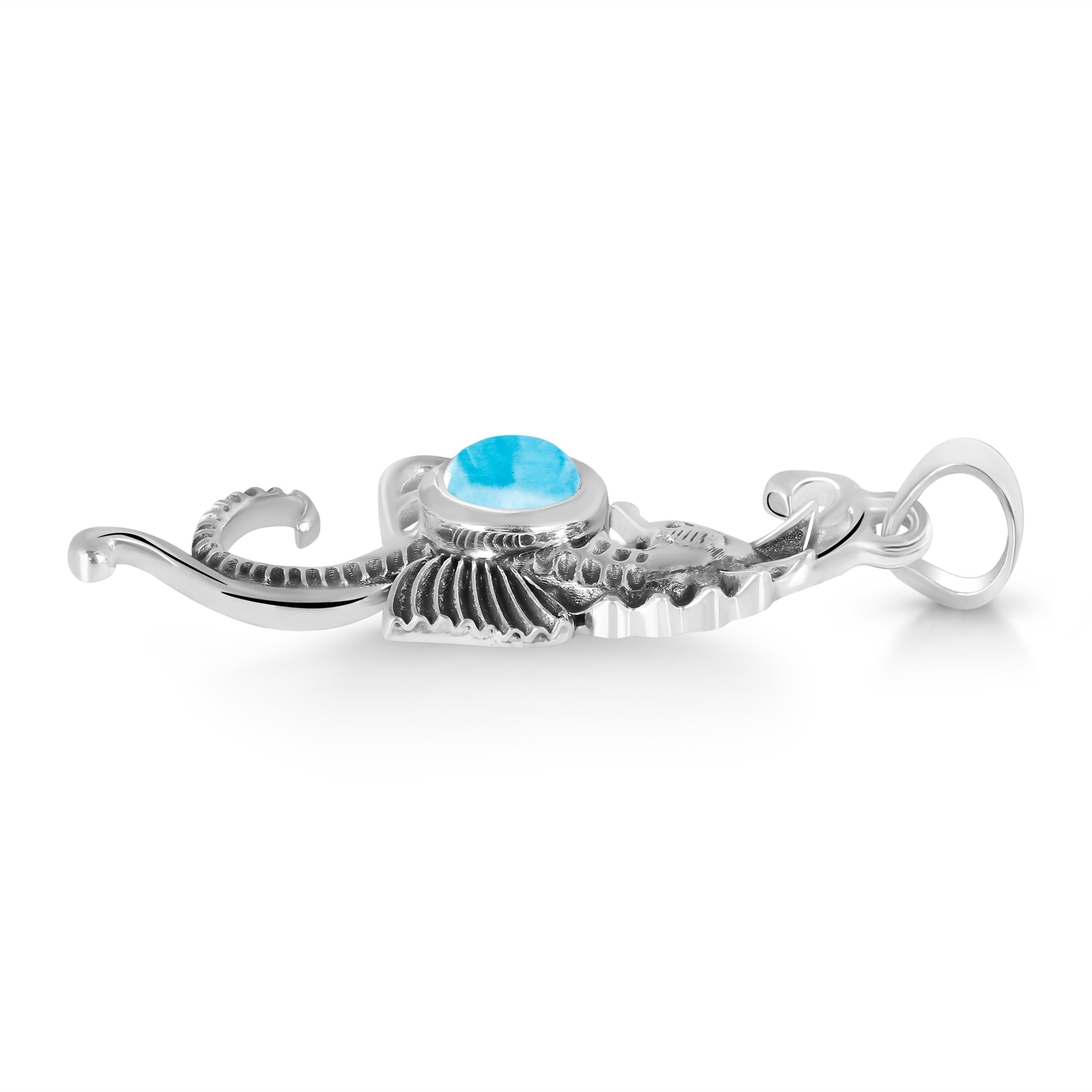 larimar-sea-horse-pendant-lar-rup-11