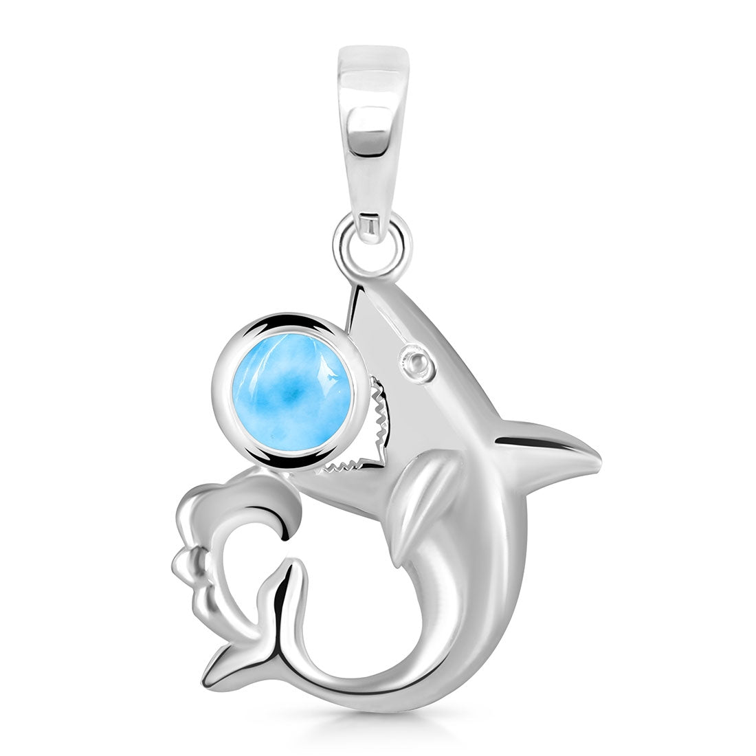 larimar-shark-pendant-lar-rup-12