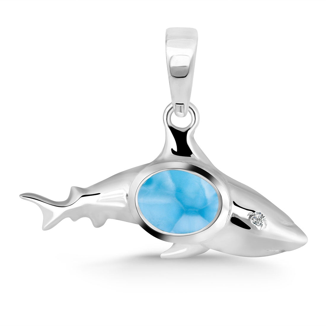 larimar-white-topaz-shark-pendant-lar-rup-13