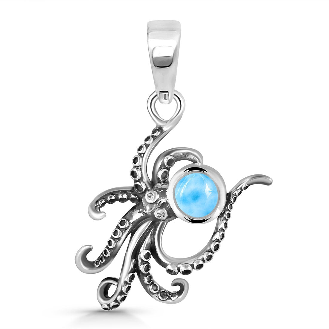 larimar-white-topaz-octopus-pendant-lar-rup-15
