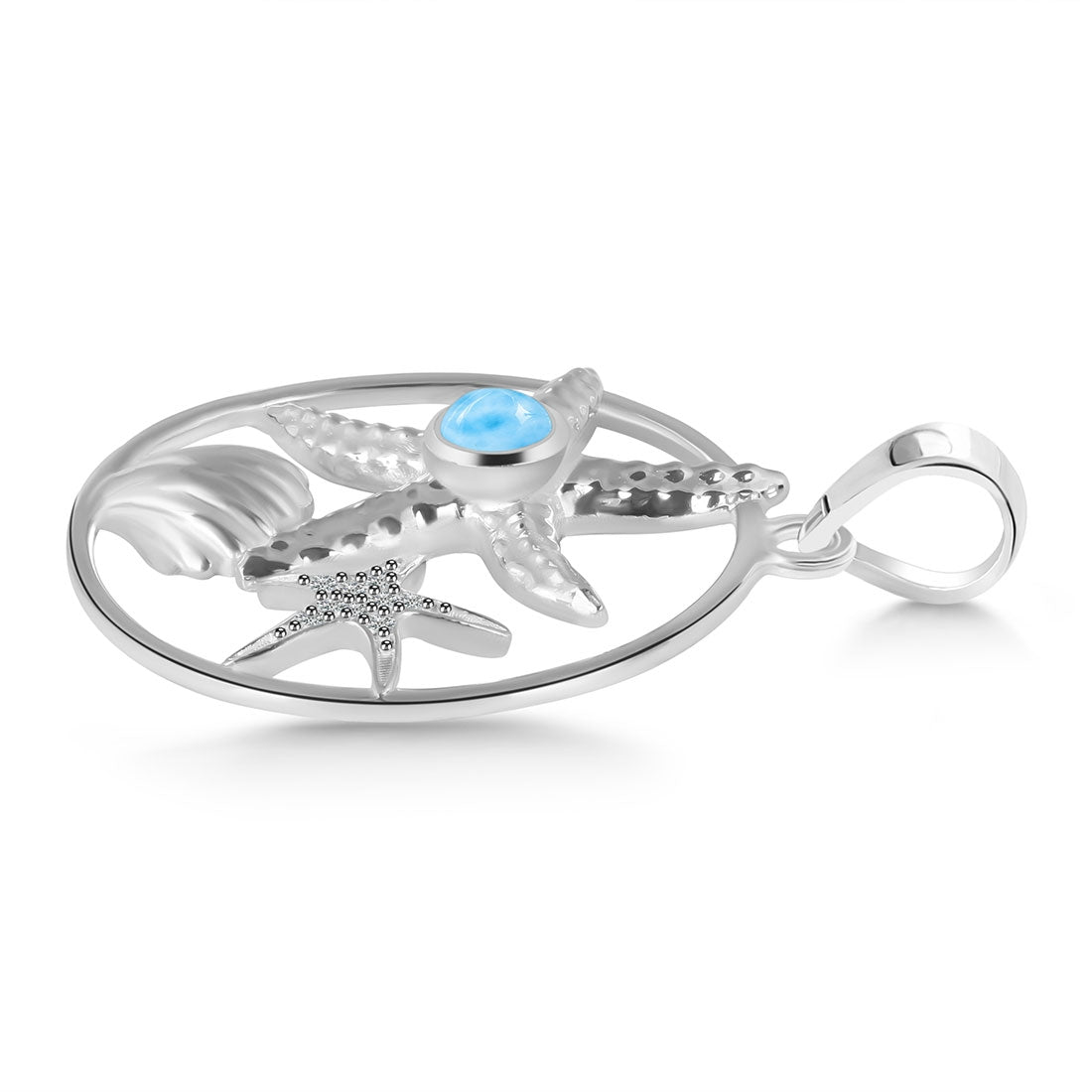 larimar-white-topaz-star-fish-shell-pendant-lar-rup-16