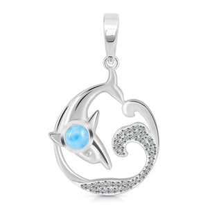 larimar-white-topaz-dolphin-waves-pendant-lar-rup-20