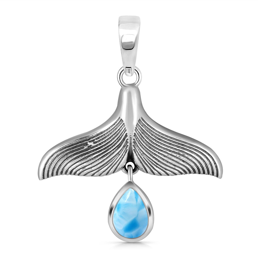 larimar-whale-tail-pendant-lar-rup-22