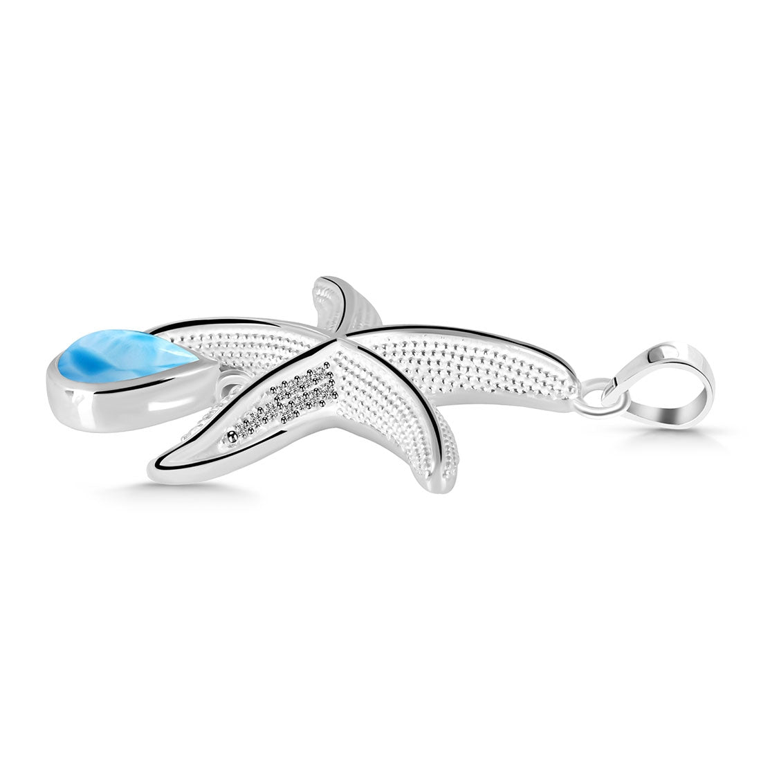 larimar-white-topaz-star-fish-pendant-lar-rup-31
