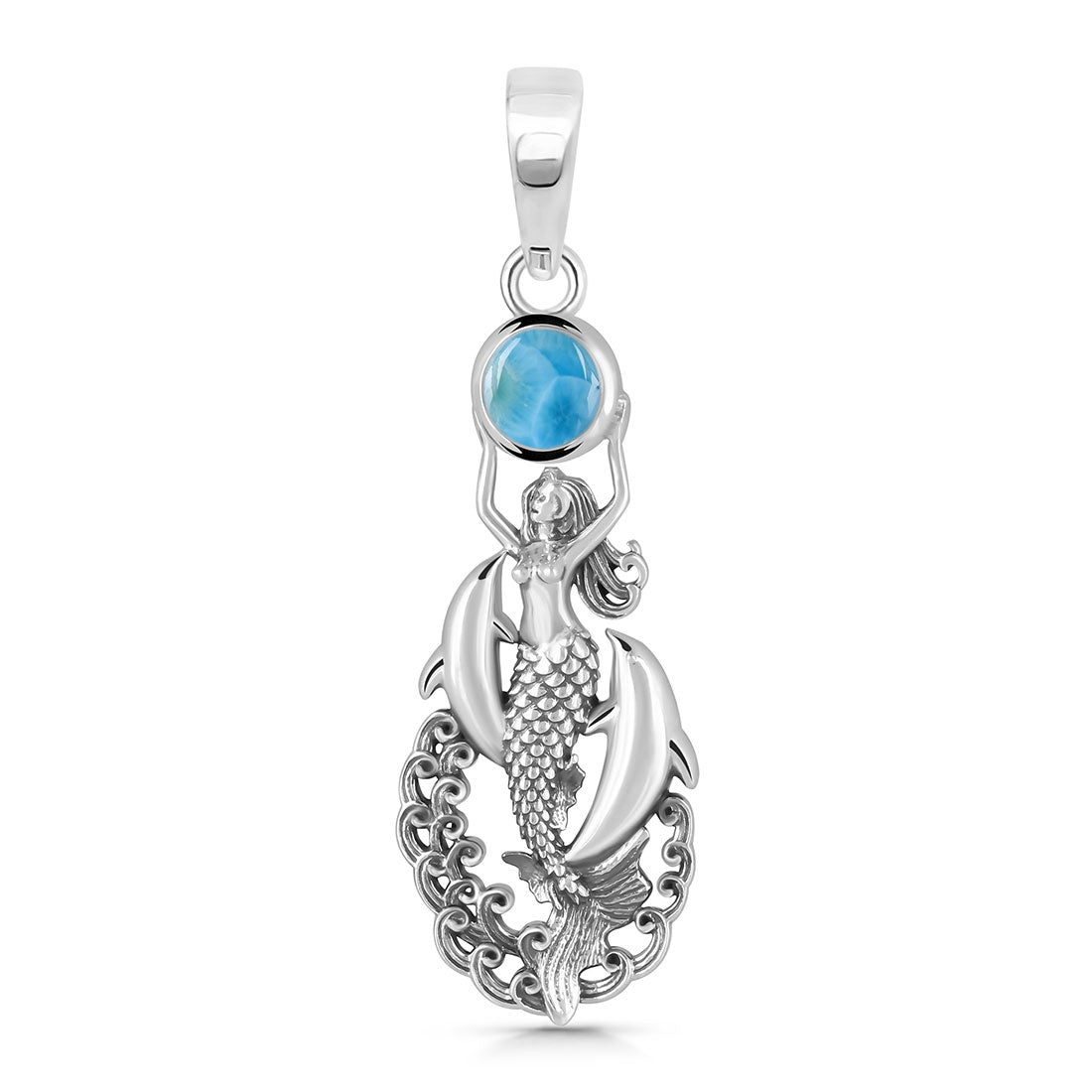 larimar-mermaid-dolphin-pendant-lar-rup-35