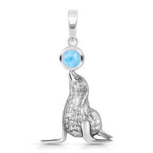 larimar-seal-pendant-lar-rup-37