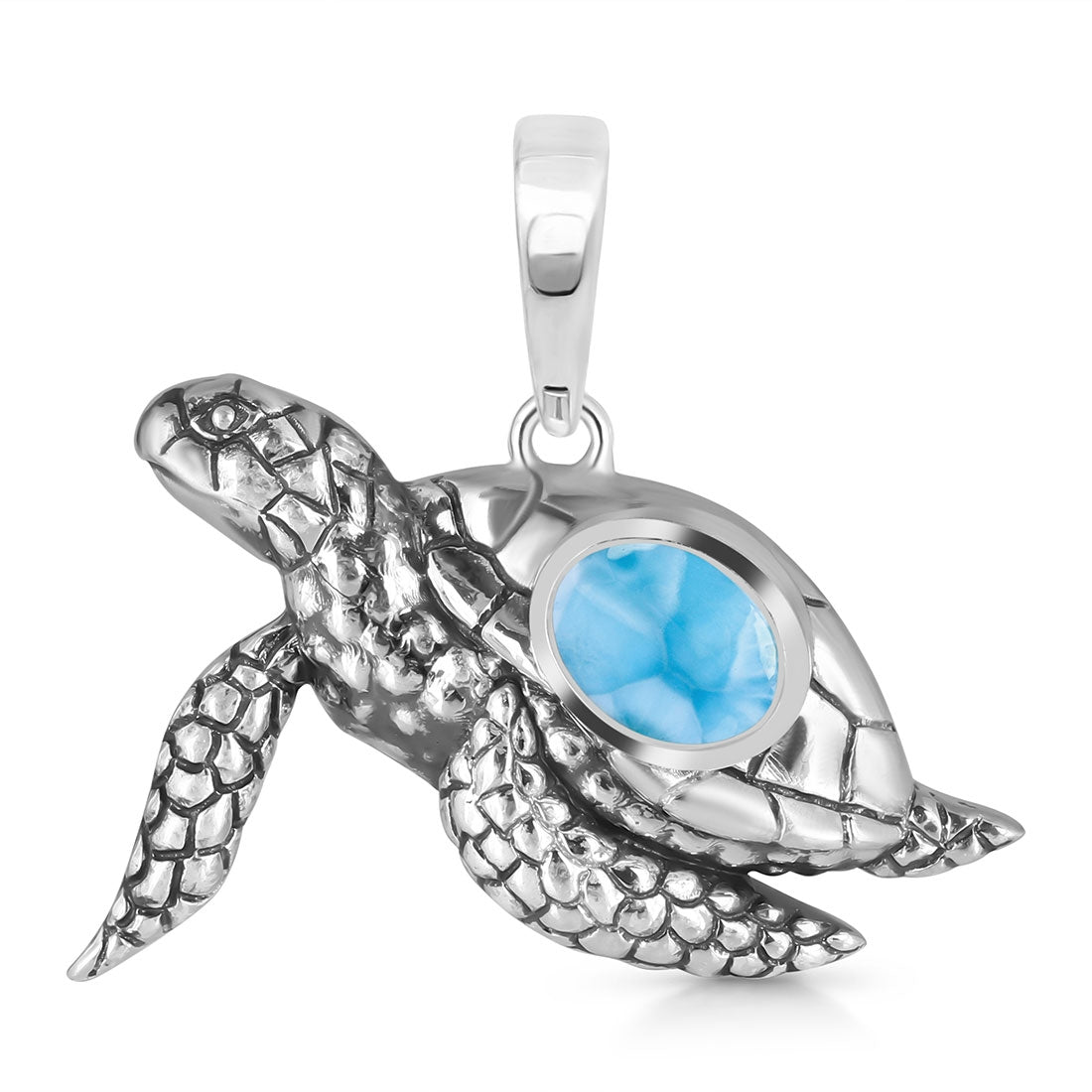 larimar-turtle-pendant-lar-rup-42
