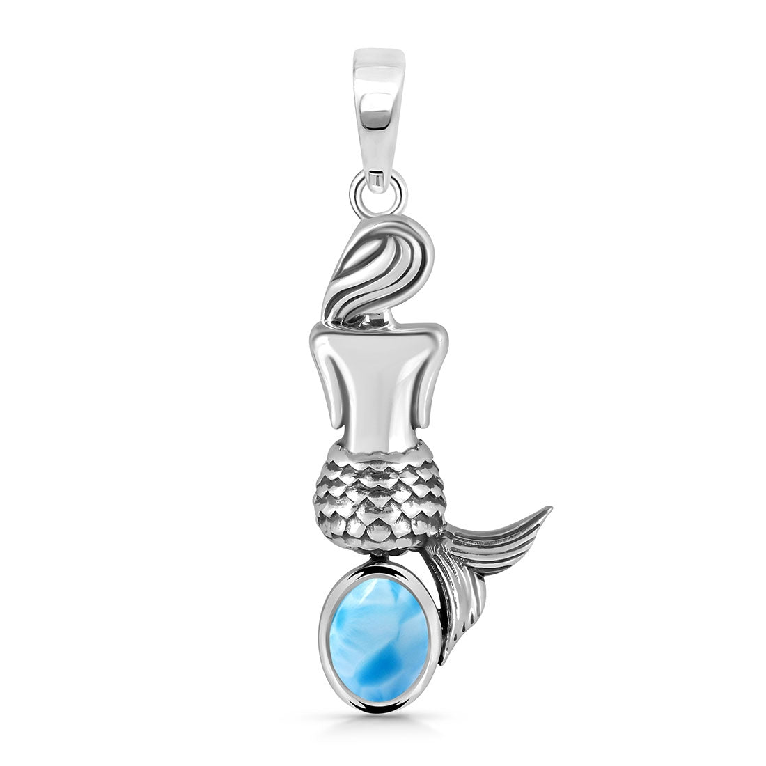 larimar-mermaid-pendant-lar-rup-43