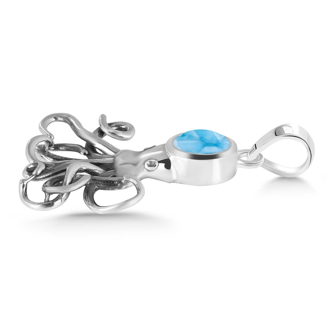 larimar-octopus-pendant-lar-rup-46