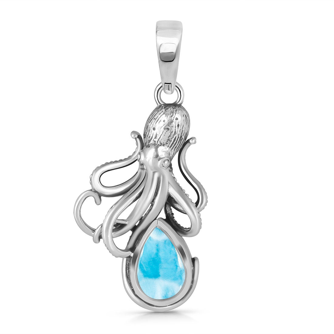 larimar-octopus-pendant-lar-rup-48