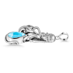 larimar-octopus-pendant-lar-rup-48