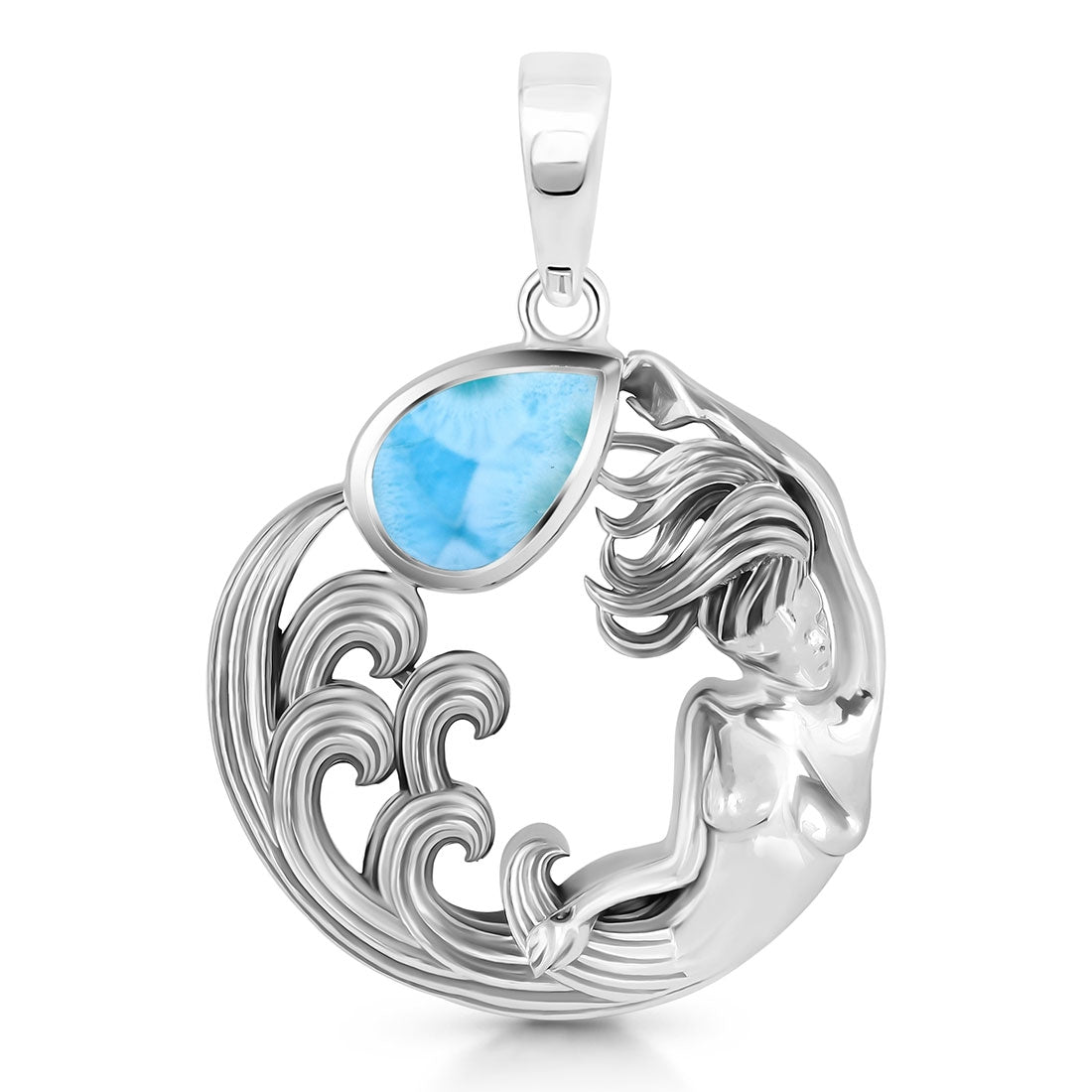 larimar-mermaid-pendant-lar-rup-50