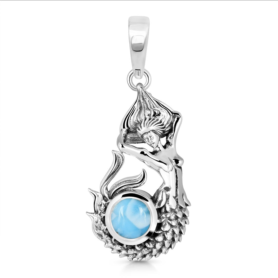 larimar-mermaid-pendant-lar-rup-51