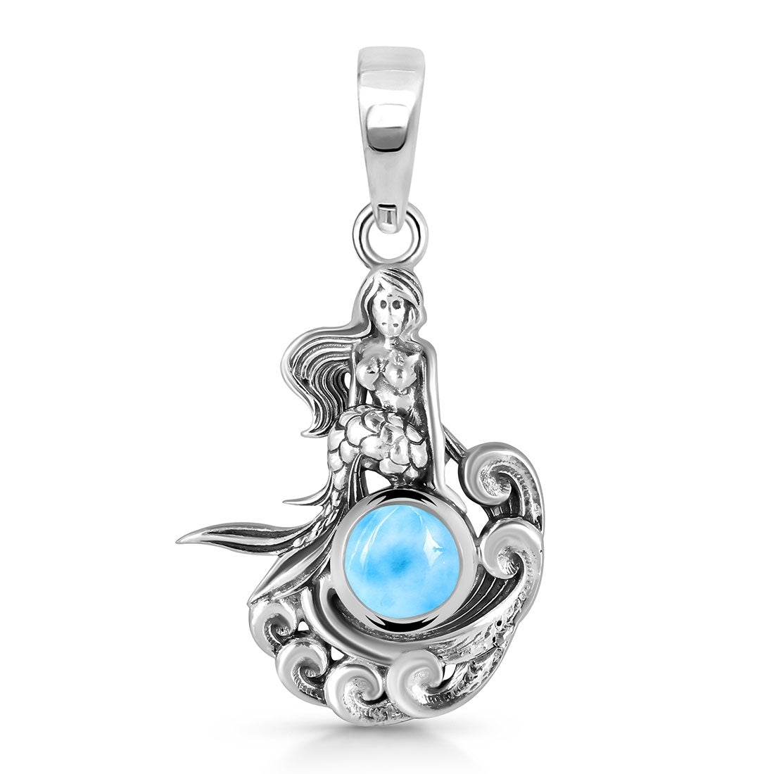 larimar-mermaid-waves-pendant-lar-rup-53