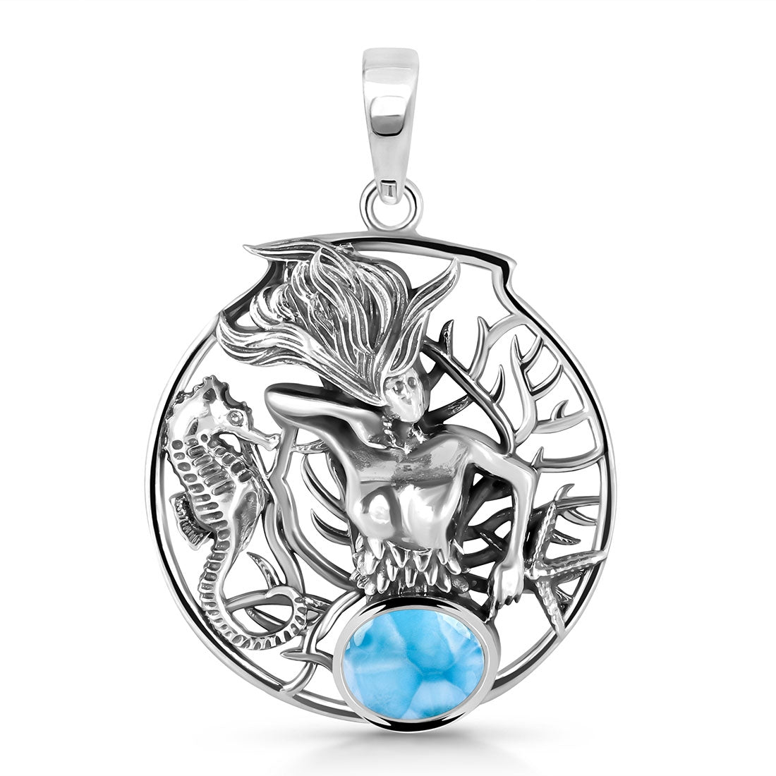 larimar-sea-life-pendant-lar-rup-55