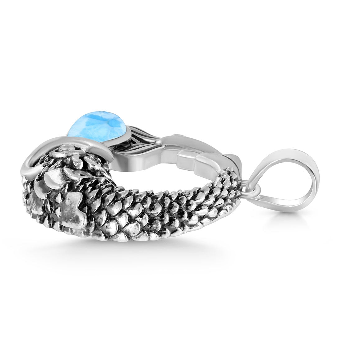 larimar-fish-pendant-lar-rup-56