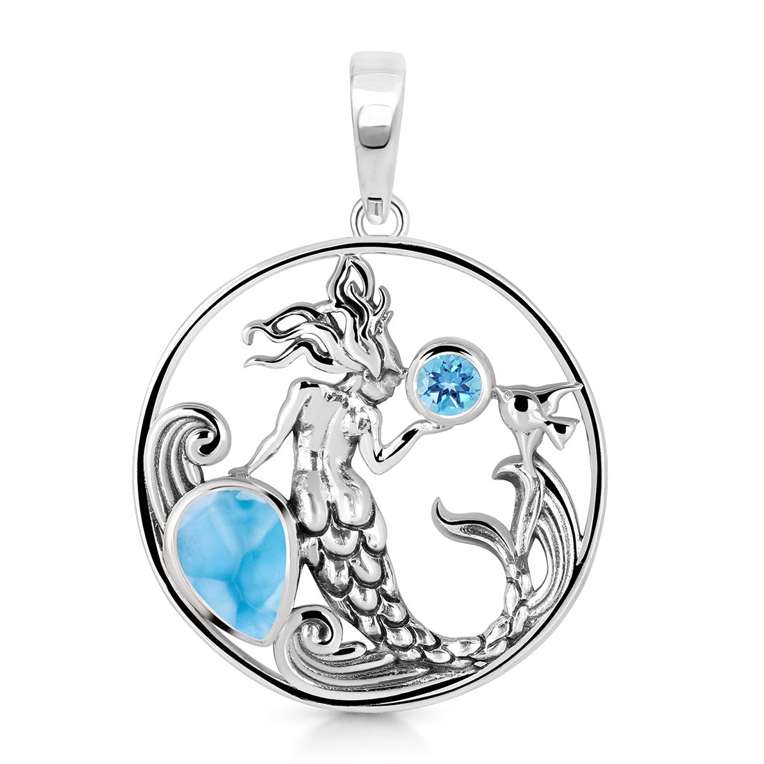 larimar-blue-topaz-mermaid-fish-pendant-lar-rup-57