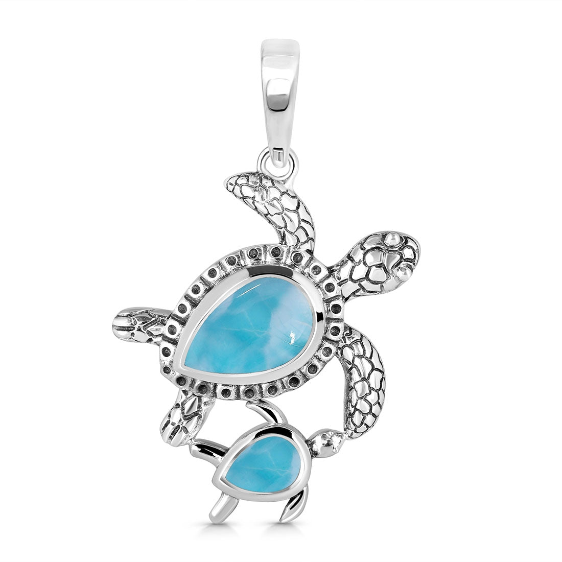 larimar-turtle-pendant-lar-rup-58