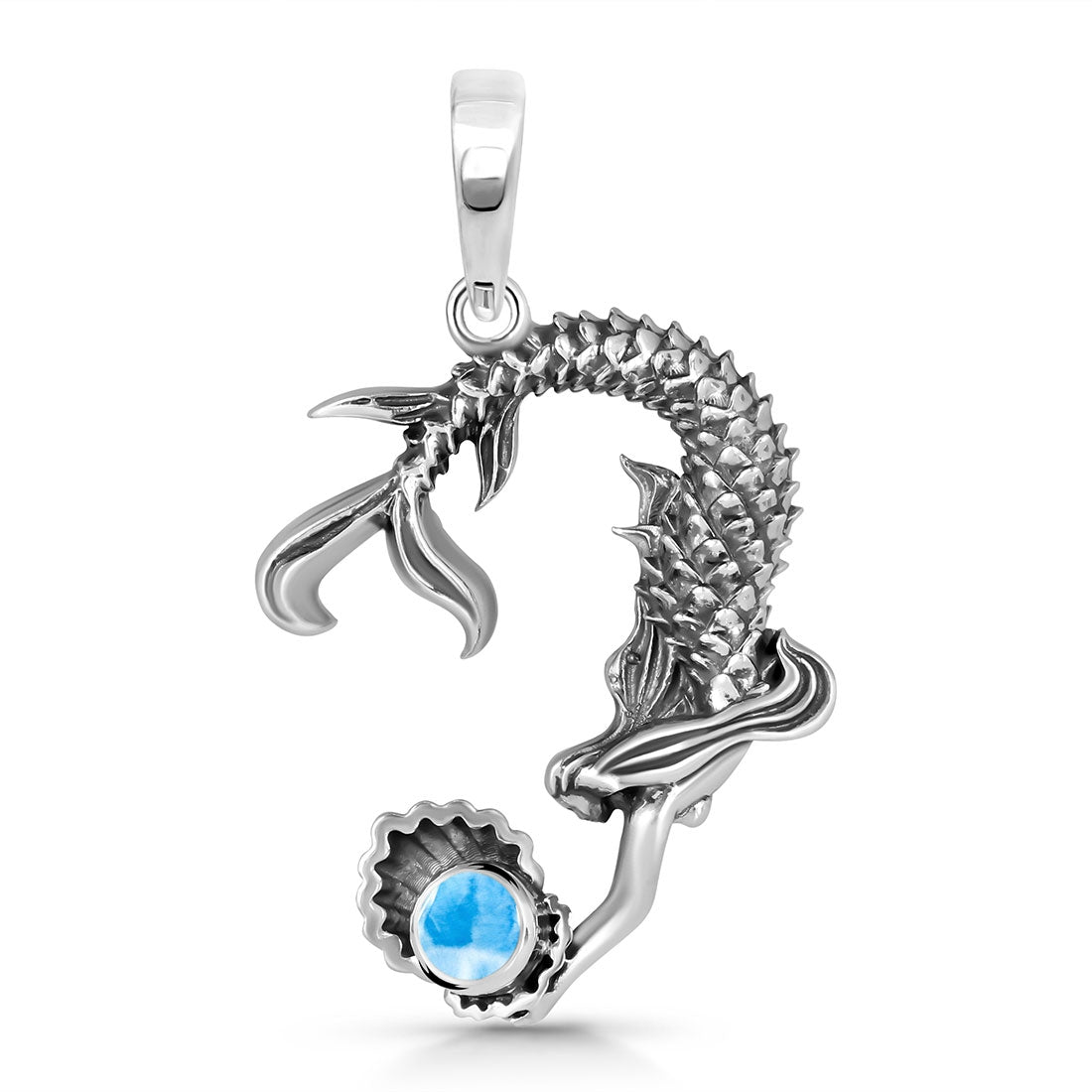larimar-mermaid-pendant-lar-rup-64