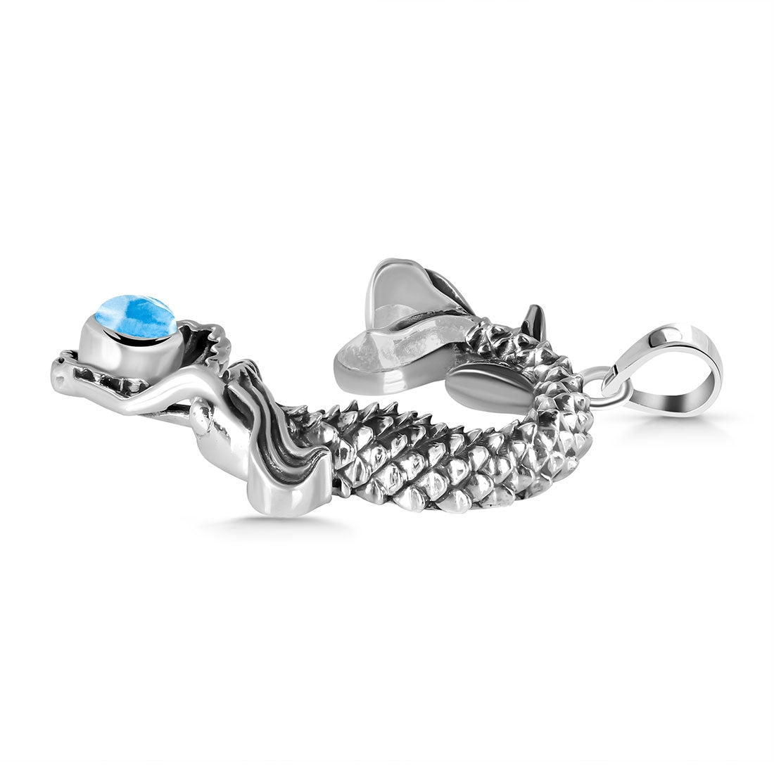 larimar-mermaid-pendant-lar-rup-64