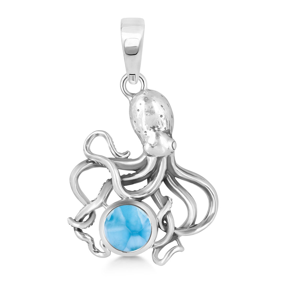 larimar-octupus-pendant-lar-rup-65