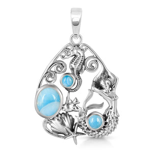 larimar-sea-life-pendant-lar-rup-66