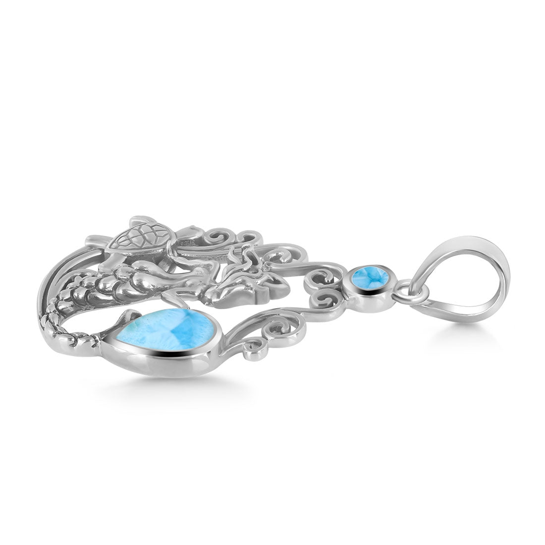 larimar-mermaid-turtle-pendant-lar-rup-67
