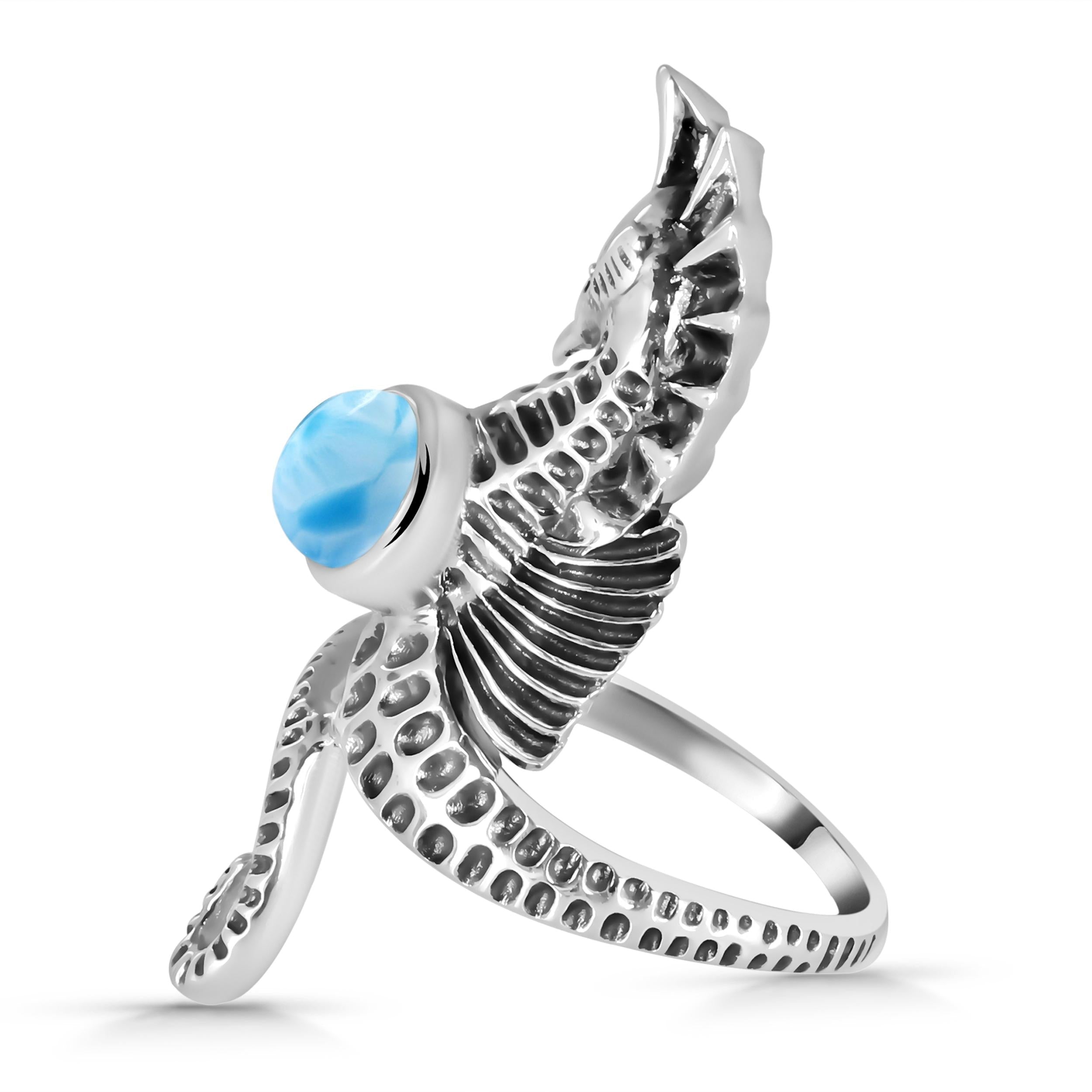 larimar-sea-horse-ring-lar-rur-5