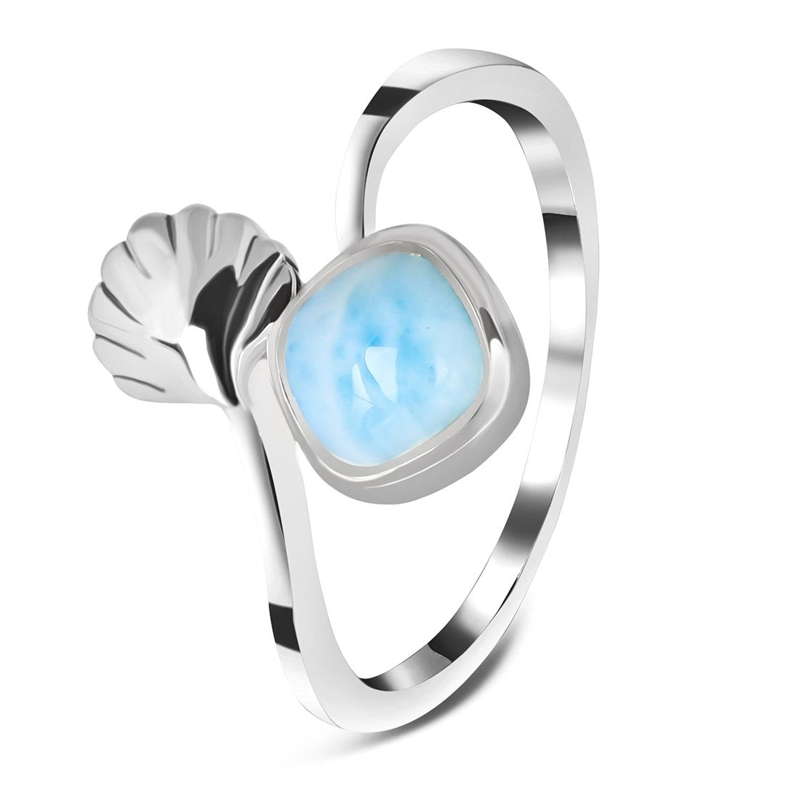 larimar-shell-ring-lar-rur-7