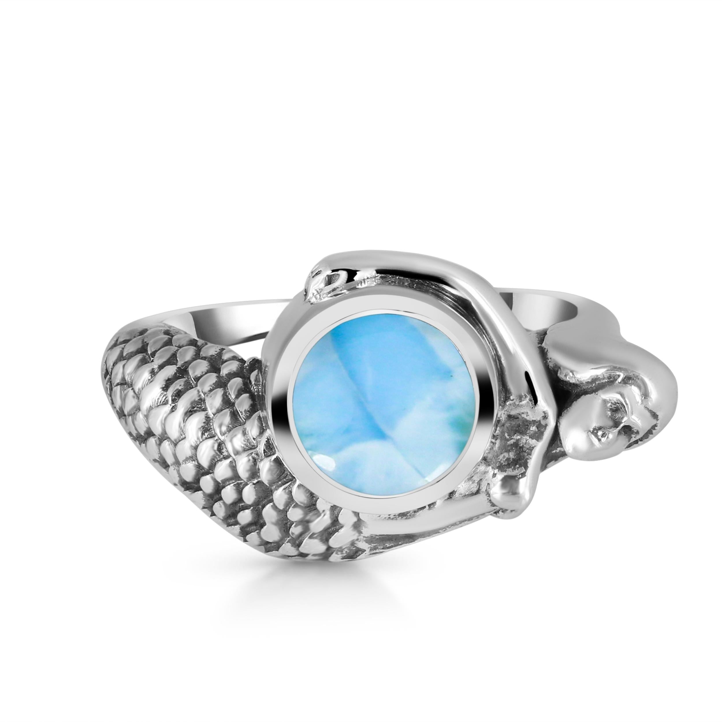 larimar-mermaid-ring-lar-rur-9
